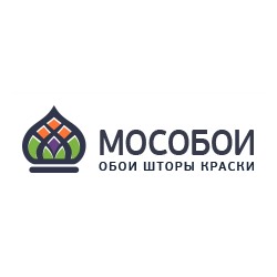 Мособои