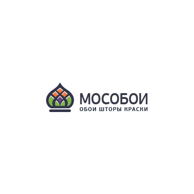 Мособои