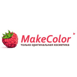 Makecolor