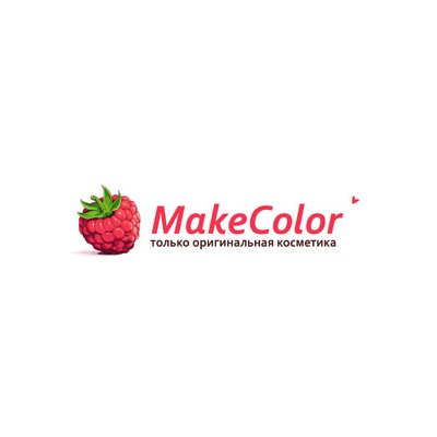 Makecolor