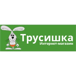 Трусишка - многослойные многоразовые трусики