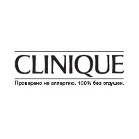 Clinique - красота и здоровье