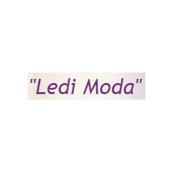 Ledi-moda - одежда