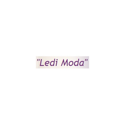 Ledi-moda - одежда