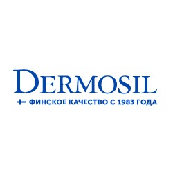 Dermosil – косметика для ухода в условиях северного климата