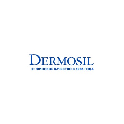 Dermosil – косметика для ухода в условиях северного климата