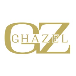 «GHAZEL» - женская одежда от производителя