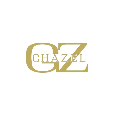 «GHAZEL» - женская одежда от производителя