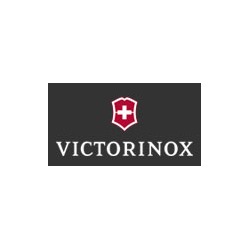 Victorinox