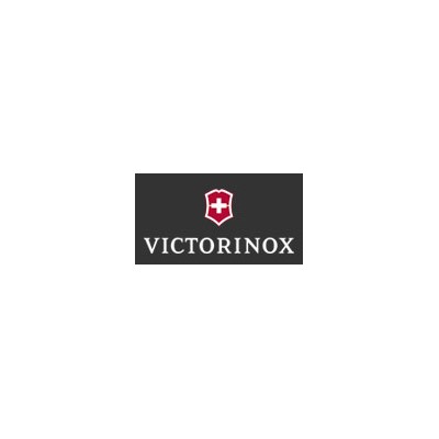 Victorinox