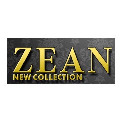 ZEAN