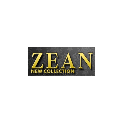 ZEAN