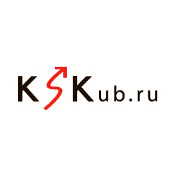 kSKUB