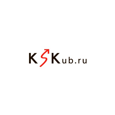 kSKUB