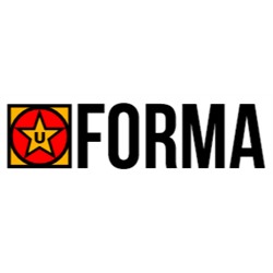 Медицинская одежда "U-FORMA"