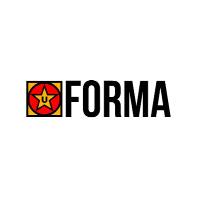 Медицинская одежда "U-FORMA"