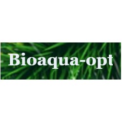 Bioaqua-opt