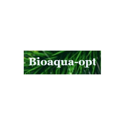 Bioaqua-opt