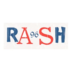 "Rash" - Трикотажные изделия в любой город России!