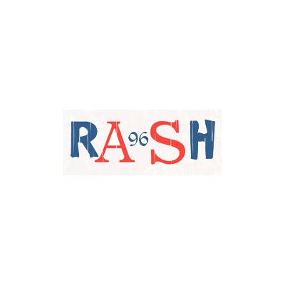 "Rash" - Трикотажные изделия в любой город России!