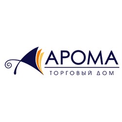 АРОМА