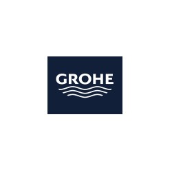 GROHE - сантехнические товары