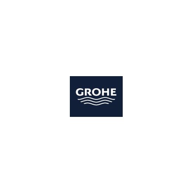 GROHE - сантехнические товары