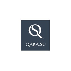 Qara