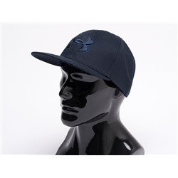 Кепка Under Armour Snapback