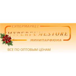 Myperfumestore - парфюмерия