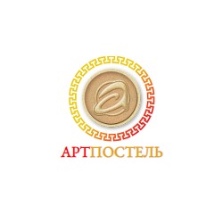 АртПостель - текстиль