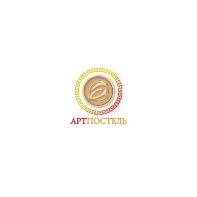 АртПостель - текстиль