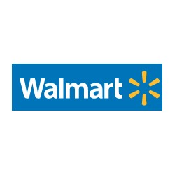 Walmart.com интернет-магазин различных товаров