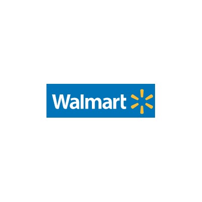 Walmart.com интернет-магазин различных товаров