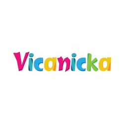 Vicanicka - хобби и творчество