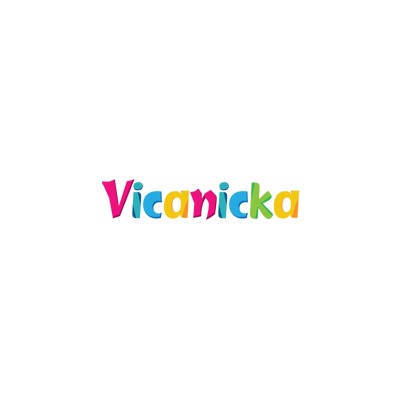 Vicanicka - хобби и творчество