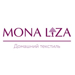 Mona-liza - текстиль