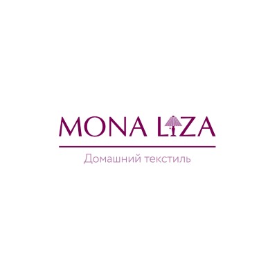 Mona-liza - текстиль