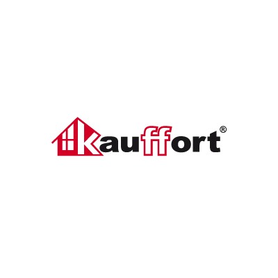 Kauffort - текстиль