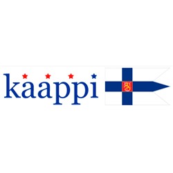 Kaappi2