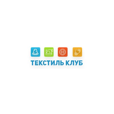 Текстиль клуб