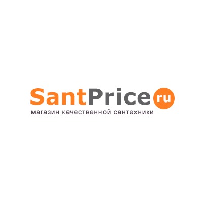 SantPrice