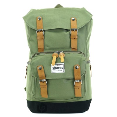 Рюкзак Top Travel Sunshine 005 - Khaki