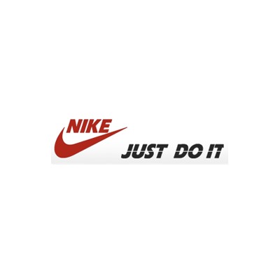 Nikefactorystore - обувь