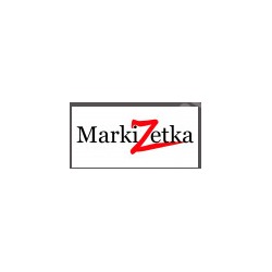 Markizetka - женская одежда оптом