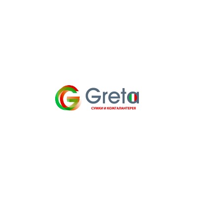 «Greta» - оптово-розничный магазин модной кожгалантереи