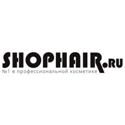 Shophair - косметика