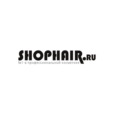 Shophair - косметика