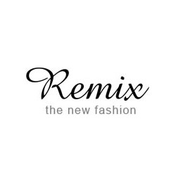 «REMIX» - женская одежда оптом от производителя