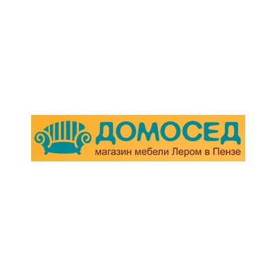 Салон мебели Домосед